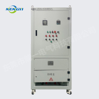 LB-200KW-50VDC-R-001