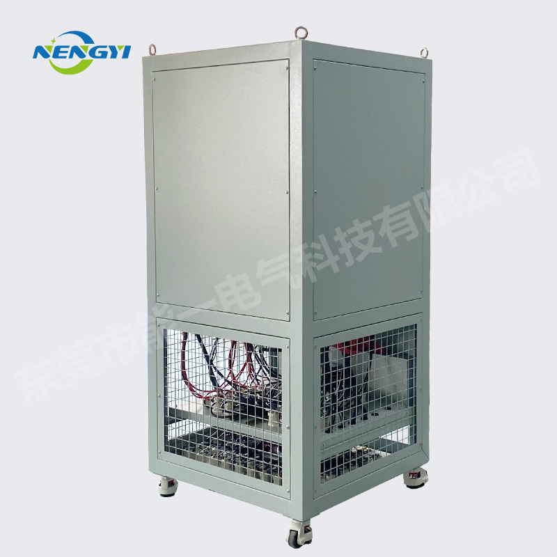 LB-200KW-50VDC-R-002