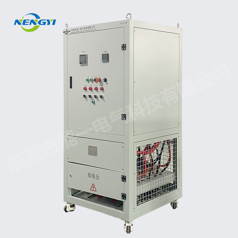 LB-200KW-50VDC-R-003