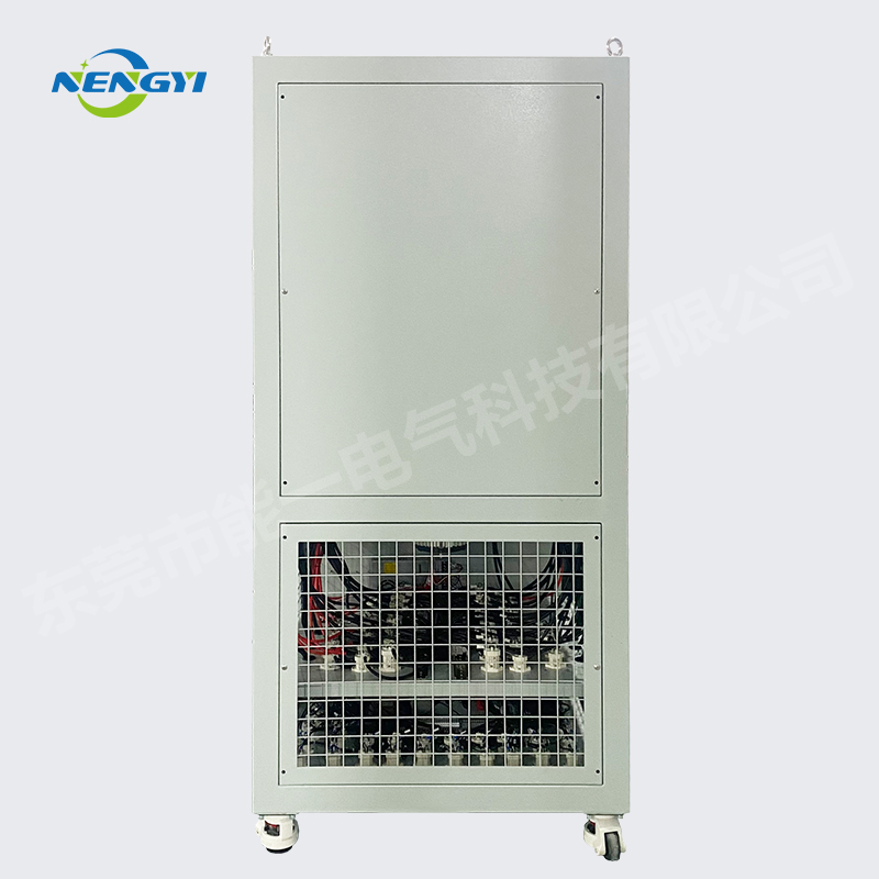 LB-200KW-50VDC-R-004