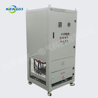 LB-200KW-50VDC-R-006