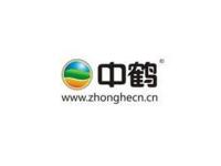 中鹤