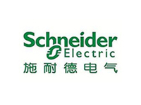 施耐德Schneider