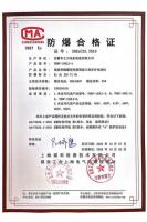 资质证书-2-