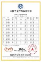 资质证书-138-