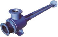 a135a2e428968f76f031a68a202cf6e2_f61454984d760f5610ec0a966fdd7d5b_800x800