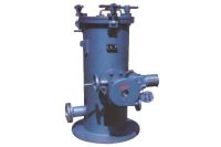 0ec18b51312732fa9b165ce8cc3f3702_e9daf51735fc377298da5fe13227192f_800x800