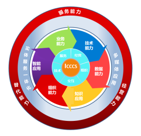 微信图片_20230516140736