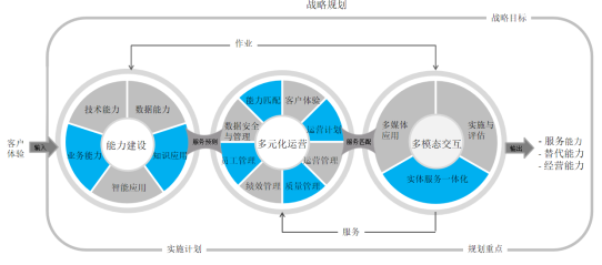 微信图片_20230506090508