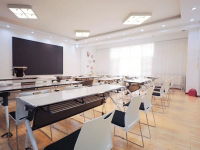 学校