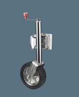 EM4730