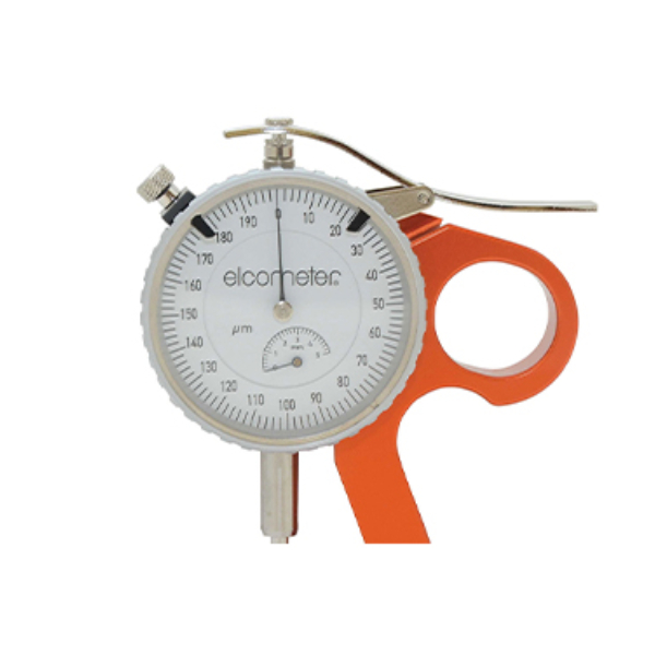 elcometer123-3
