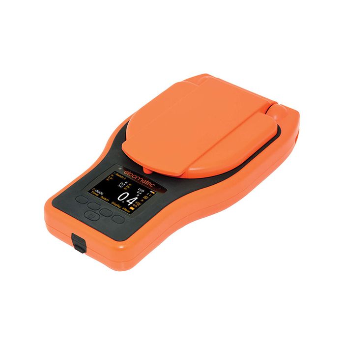 elcometer-130-salt-contamination-meter-kit_1