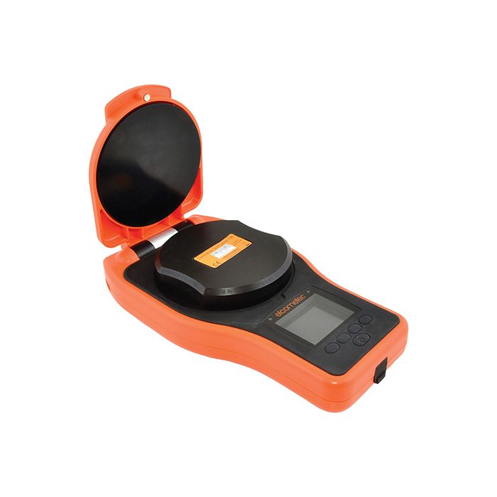 elcometer-130-with-cal-tile_1