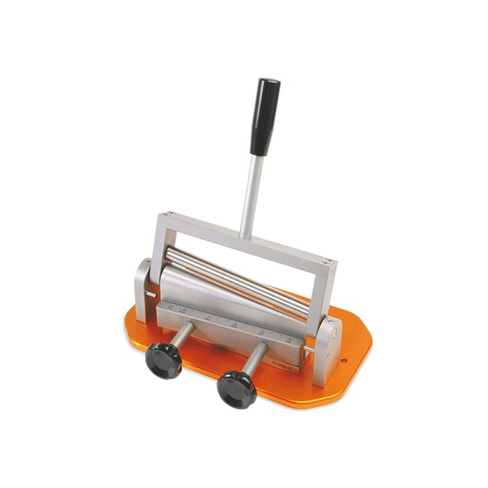 elcometer-1510-conical-mandrel-bend-tester