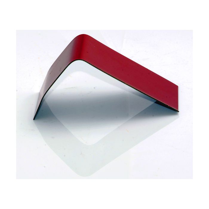bent-substrate