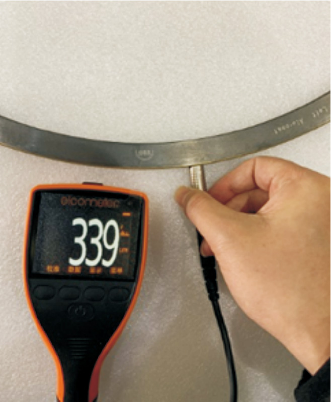 Coating-Thickness-Gauge-1120-3