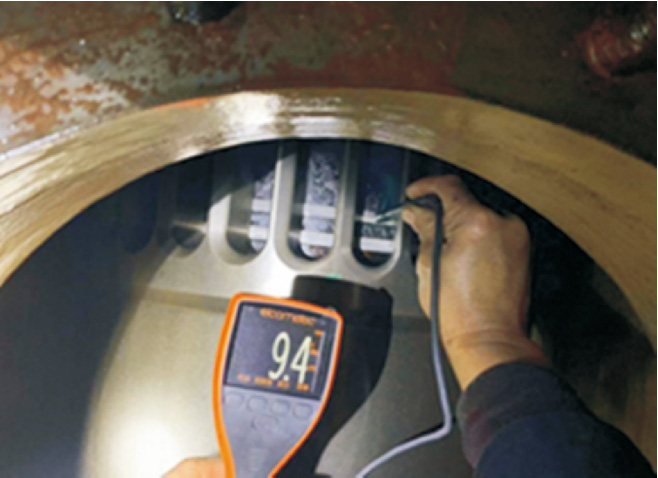 Coating-Thickness-Gauge-1120-4