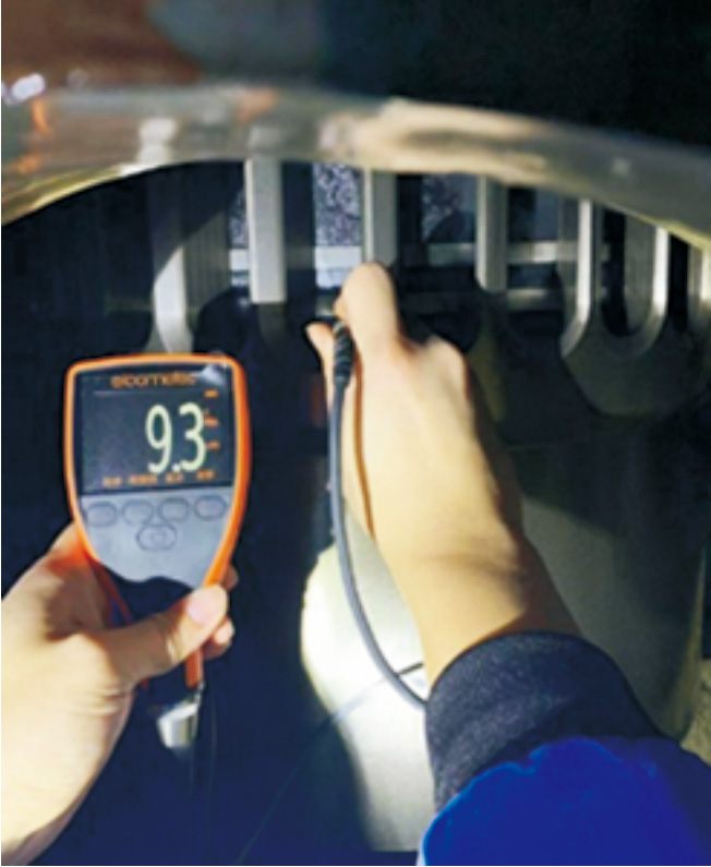 Coating-Thickness-Gauge-1120-8