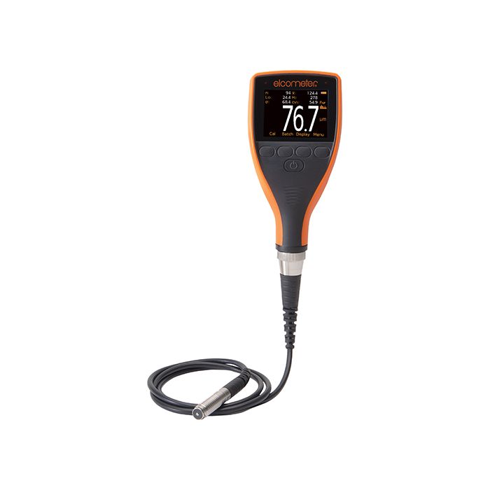 elcometer-456-separate-coating-thickness-gauge-1