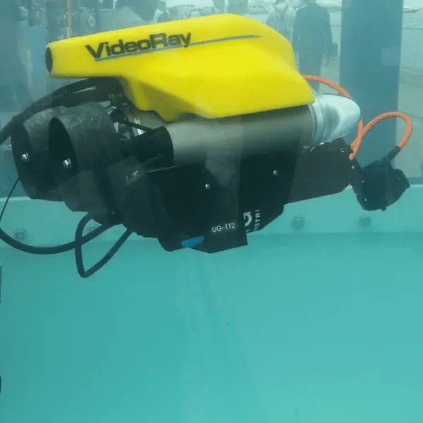cygnus-mini-rov-videoray-seawork-application-image-600x600