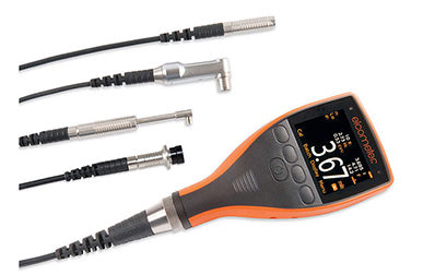 Elcometer-456-Sep-Intro