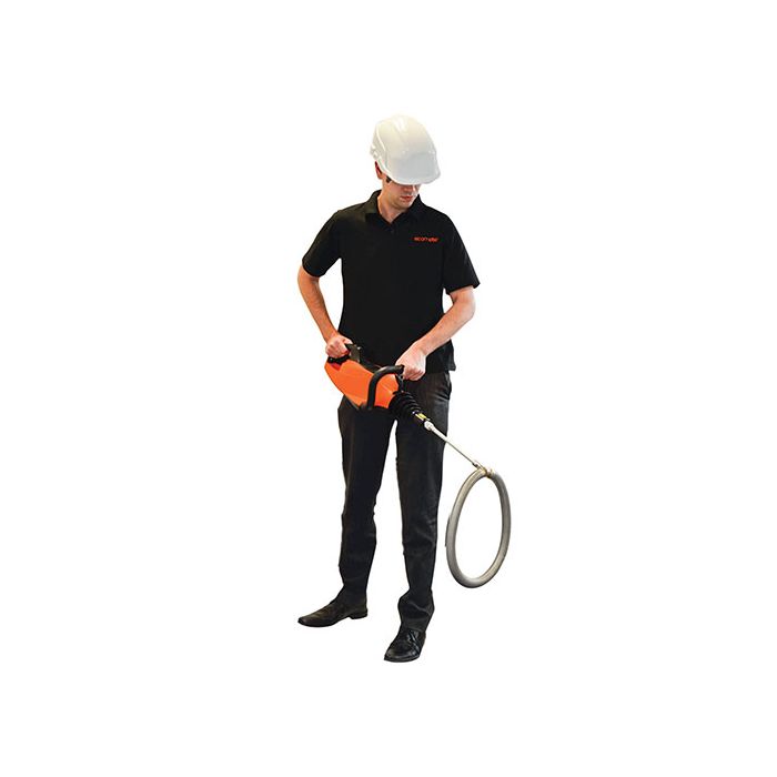 elcometer-280-pulsed-holiday-detector-in-hand-large_1