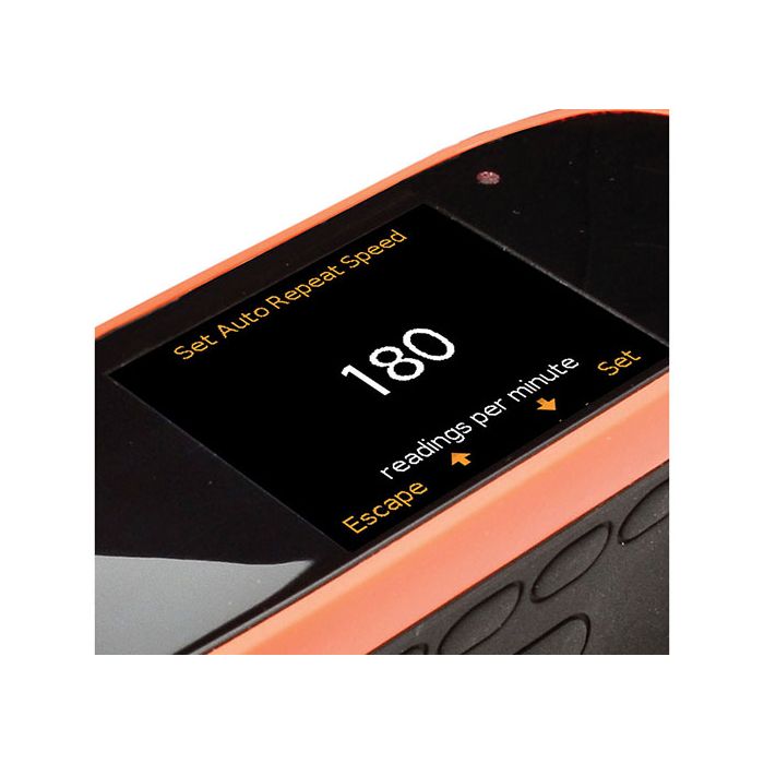 elcometer-480-glossmeter-auto-repeat-mode-screen_1