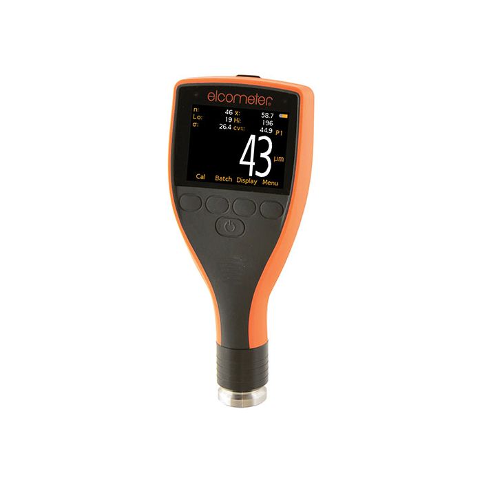elcometer-224-integral-surface-profile-gauge-large
