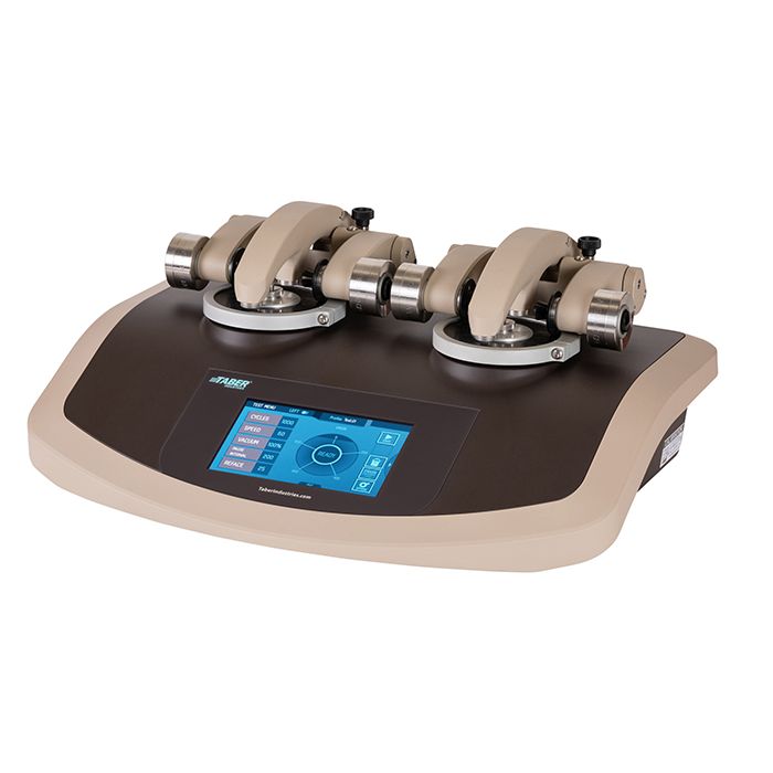 elcometer-1750-rotary-abraser1