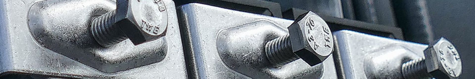 bolt-tension-banner_2