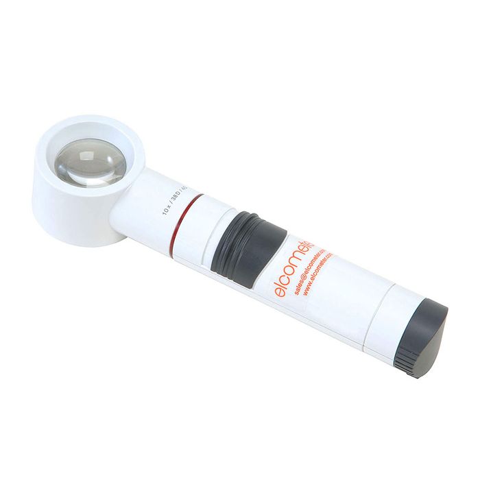 主图2elcometer-142-magnifier_1_1