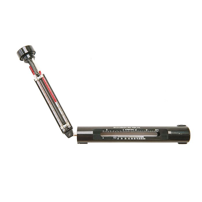 主图2elcometer-116-sling-hygrometer_1