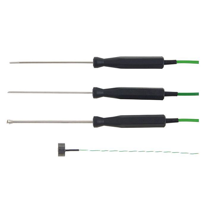 主图2elcometer-213-2-waterproof-thermometer-probes_1_1