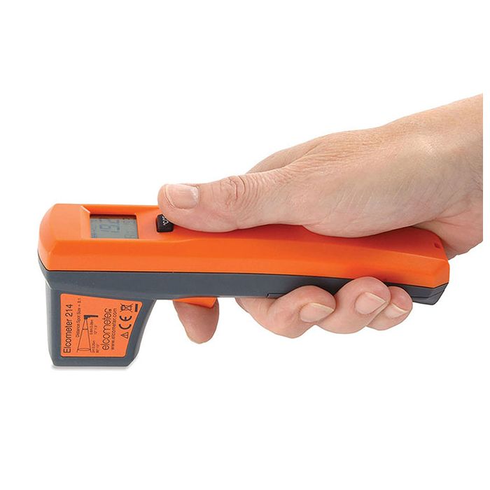 主图2elcometer-214-ir-thermometer-in-use_1_1