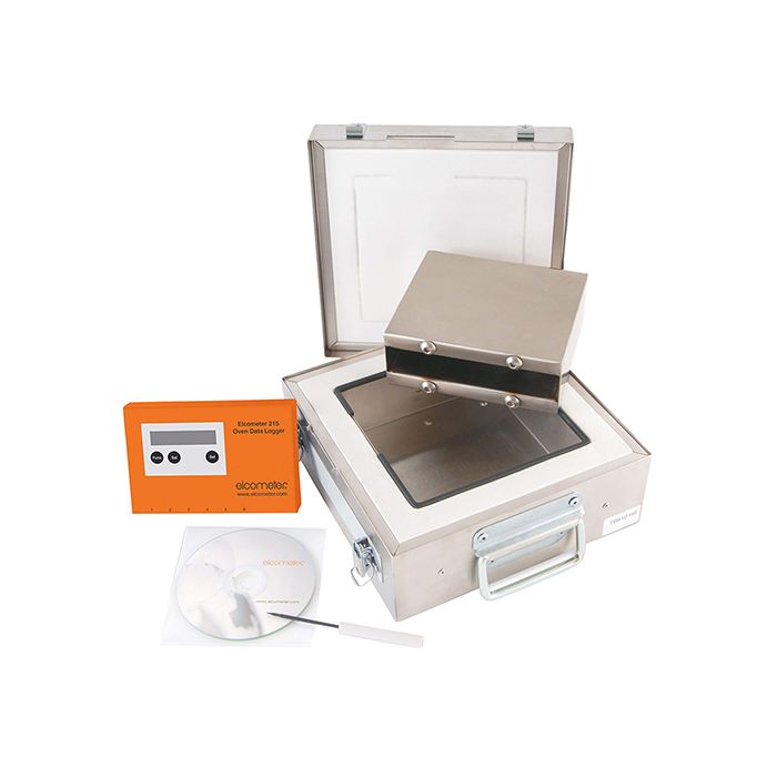 主图2215-oven-data-logger