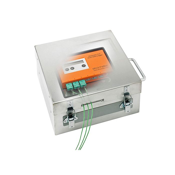 主图3elcometer-215-oven-data-logger-in-box_2
