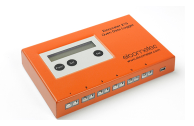 主图4Elcometer-215-Oven-Logger-intro