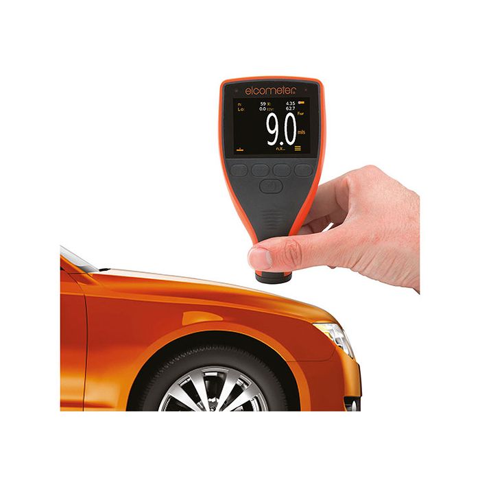 主图3elcometer-311-automotive-paint-meter-on-car_1