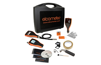 protective-coating-kit-3-standard-small