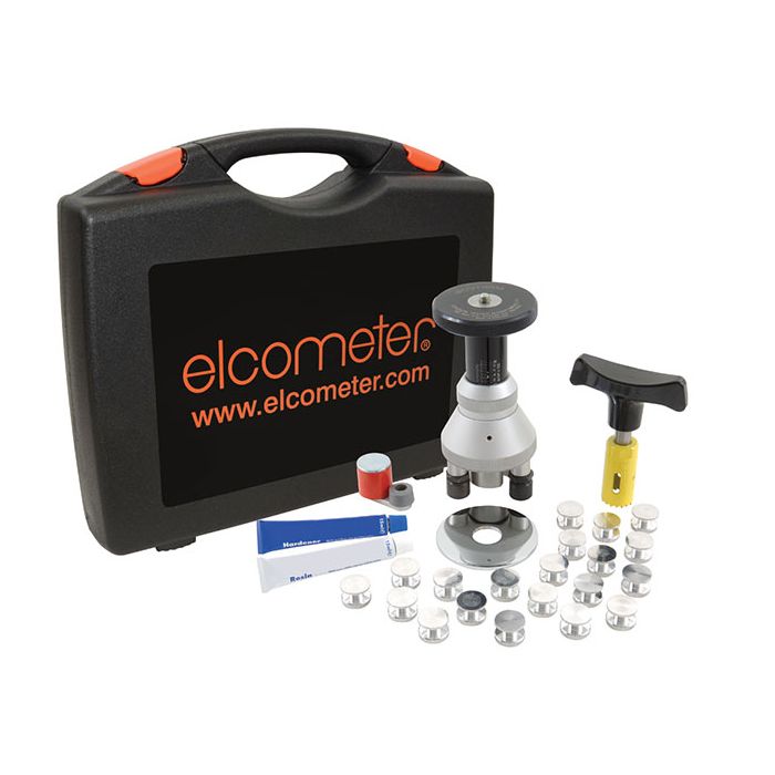 主图2elcometer-106-pull-off-adhesion-tester-with-case_1