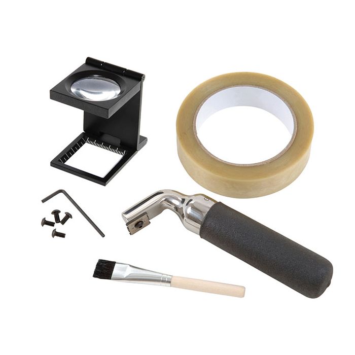 主图2elcometer-107-cross-hatch-cutter-kit_1