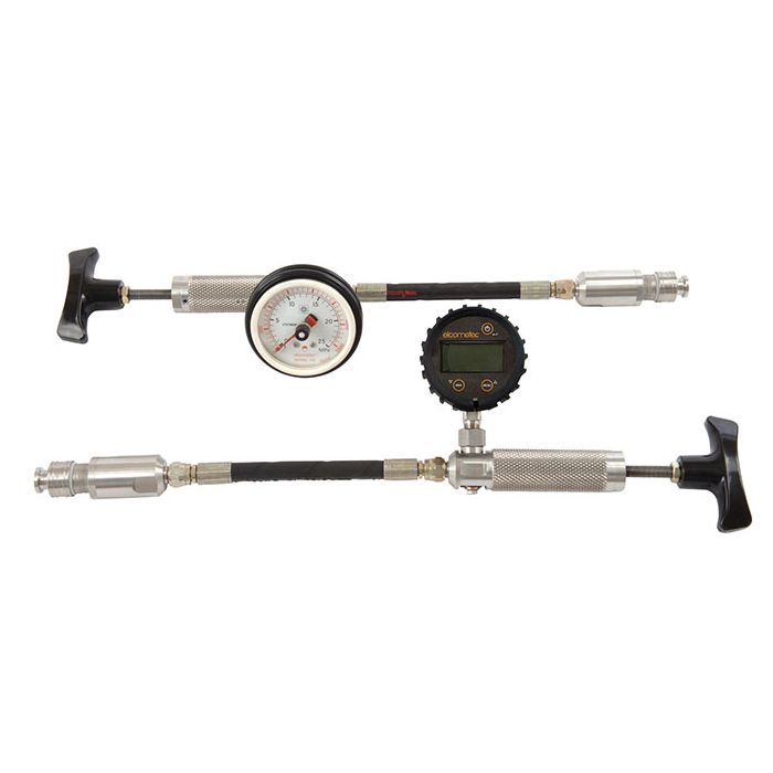主图1elcometer-108-push-off-tester_1