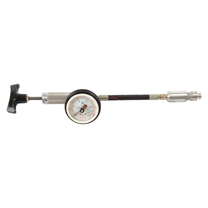 主图2elcometer-108-analogue-push-off-tester_1