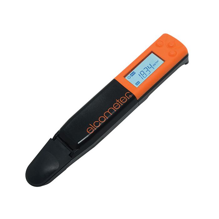 主图2elcometer-138-bresle-salt-meter-large