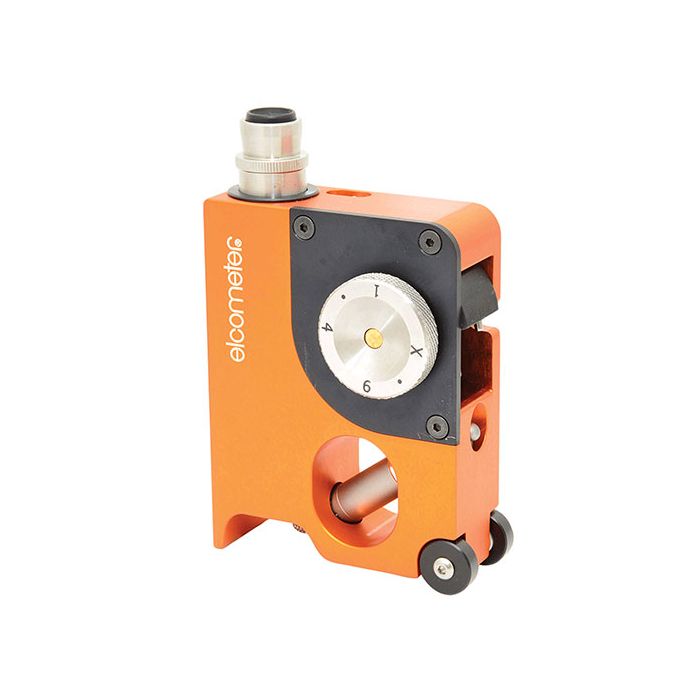 主图2elcometer-121-4-pig-top-large