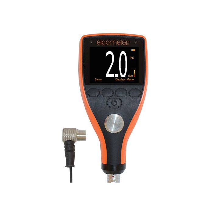 主图3elcometer-204-steel-ultrasonic-material-thickness-gauge-large