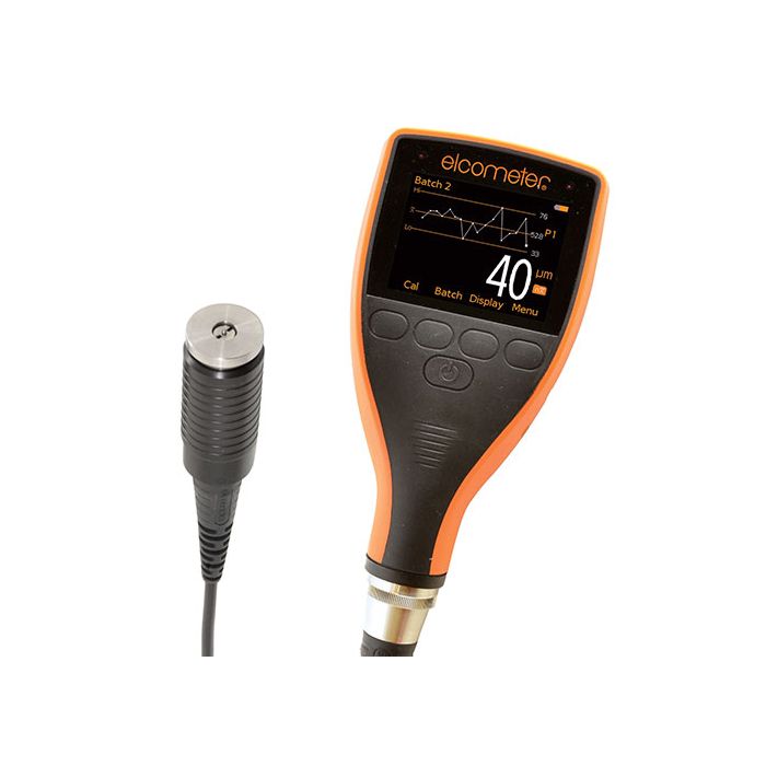 主图4elcometer-224-separate-surface-profile-gauge-large_1