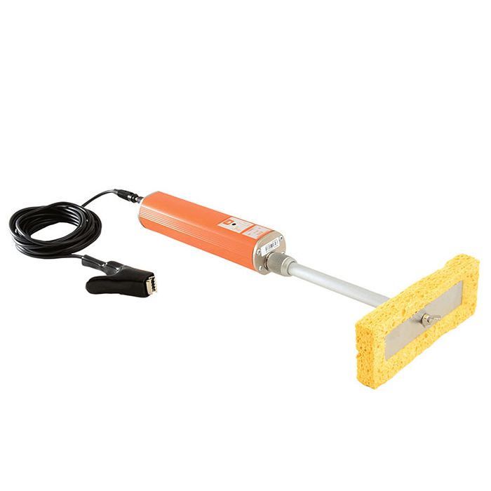 主图3elcometer-270-pinhole-detector-large