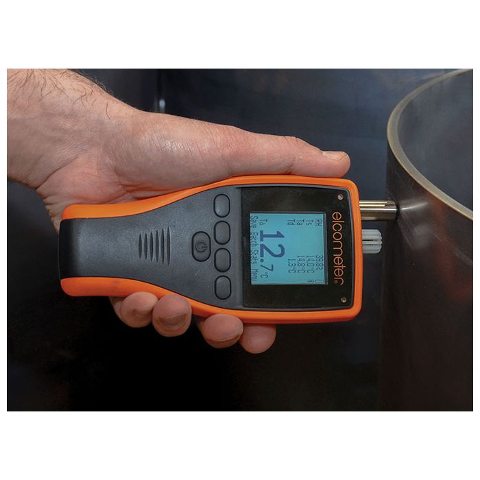 主图4elcometer-319-large_2